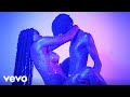 Kash Promise Move Tek It Official Music Video