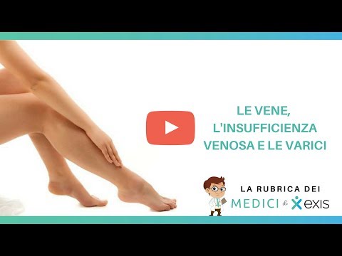 Furasolidone da lyambliya ad adulti Strade dinfezione con helminths