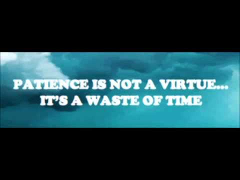 R T D Studio Sessions Cache Royale Ft Rocco Flava ABO MI MESTER lyrics