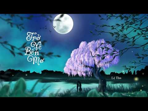 Thể hiện bởi Lệ Thu (trước 75)