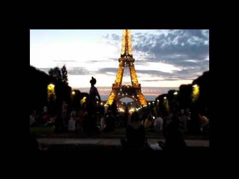 Paris.wmv