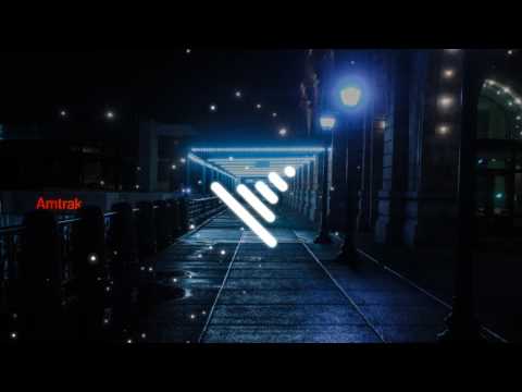 Azide x J Swey feat. Blak Trash & Milano the Don - G's Never Lie [Bass Boosted]