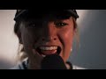 G Flip - Waste Of Space feat. Trans Chorus of Los Angeles (Acoustic)
