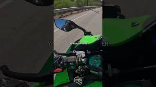 Vicente Fernández - Volver, Volver (Letra/Lyrics)