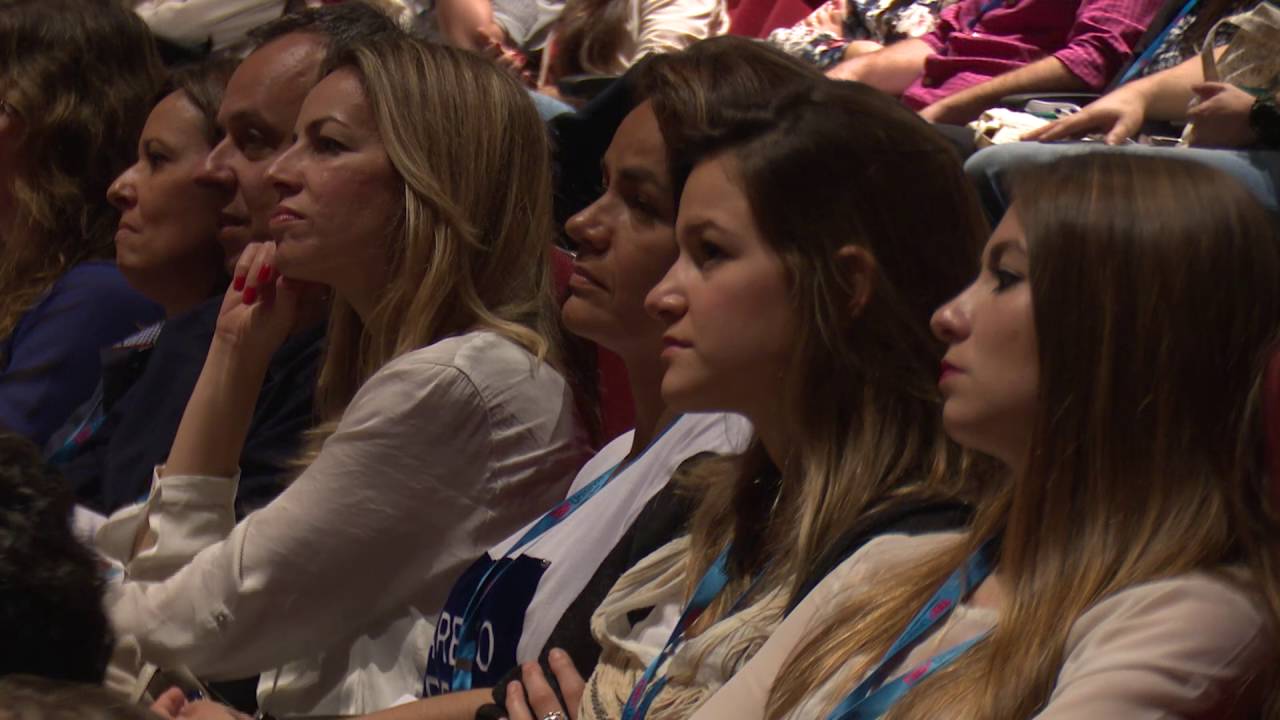 What I learned from my failures | Felipe Pena | TEDxUnisinos