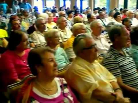 Hotel PHOENIX 1 Buzias iulie 2o15