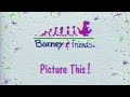 Barney Song Compilation Picture This