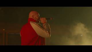 Drais DXB Ft FAT JOE  FRI FEB 1