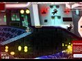 Обзор Игры Герои Ударного Отряда 2 