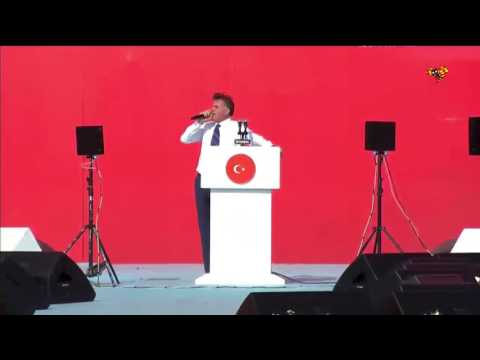 Kritiken: Bildt jämförd – med "Bagdad Bob"