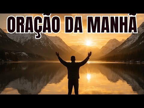 COMO DEUS PODE REESCREVER SUA HISTÓRIA A CADA DIA: ORE E CONFIE NELE!