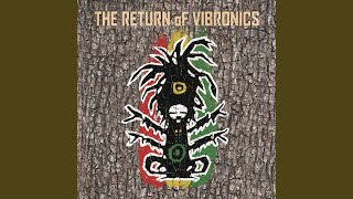 Don't Follow Babylon