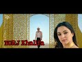 Burj Khalifa Full Song Laxmi Bomb Burj Khalifa Akshay Kumar Full