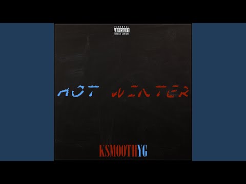 Marathon (feat. Greedy Boy Fred)