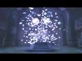 Skyward Sword Cutscenes The Gate Of Time