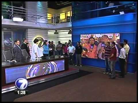 PATRICIA JIMENEZ 15-2-12DESPEDIDA.mov