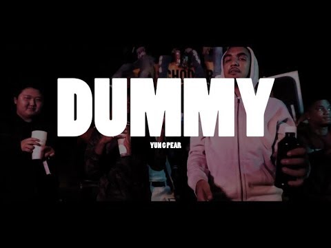 🍐 [SOLD] Shoreline Mafia x SOB x RBE x E40 Type Beat - "DUMMY" | Free Type Beat | West Coast Beat