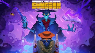Let's Play - Enter The Gungeon: Part 11 - Relodestone