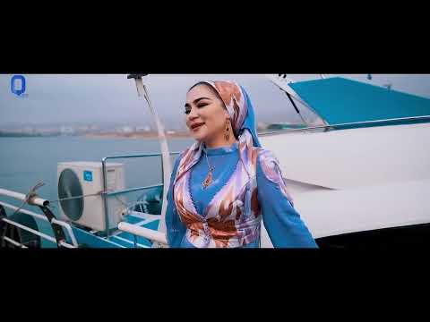 آهنگ جدید مدینه نگینه ماهره که تازه خواندن از بدخشانم هوای برف و بارانم بزیب ❤❤❤