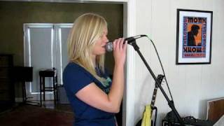 Video thumbnail for Electro-Harmonix V256 Vocoder Reflex-Tune Test by Rickysound