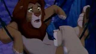 Download lagu The Lion King - How Did I Fall In Love With You mp3