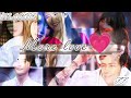 𝐌𝐎𝐑𝐄 𝐋𝐎𝐕𝐄 BTS FF Malayalam🫶 𝐓𝐫𝐚𝐢𝐥𝐞𝐫 𝐂𝐨𝐦𝐢