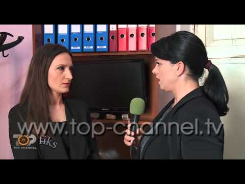 Fiks Fare, 11 Maj 2015, Pjesa 2 - Investigative Satirical Show