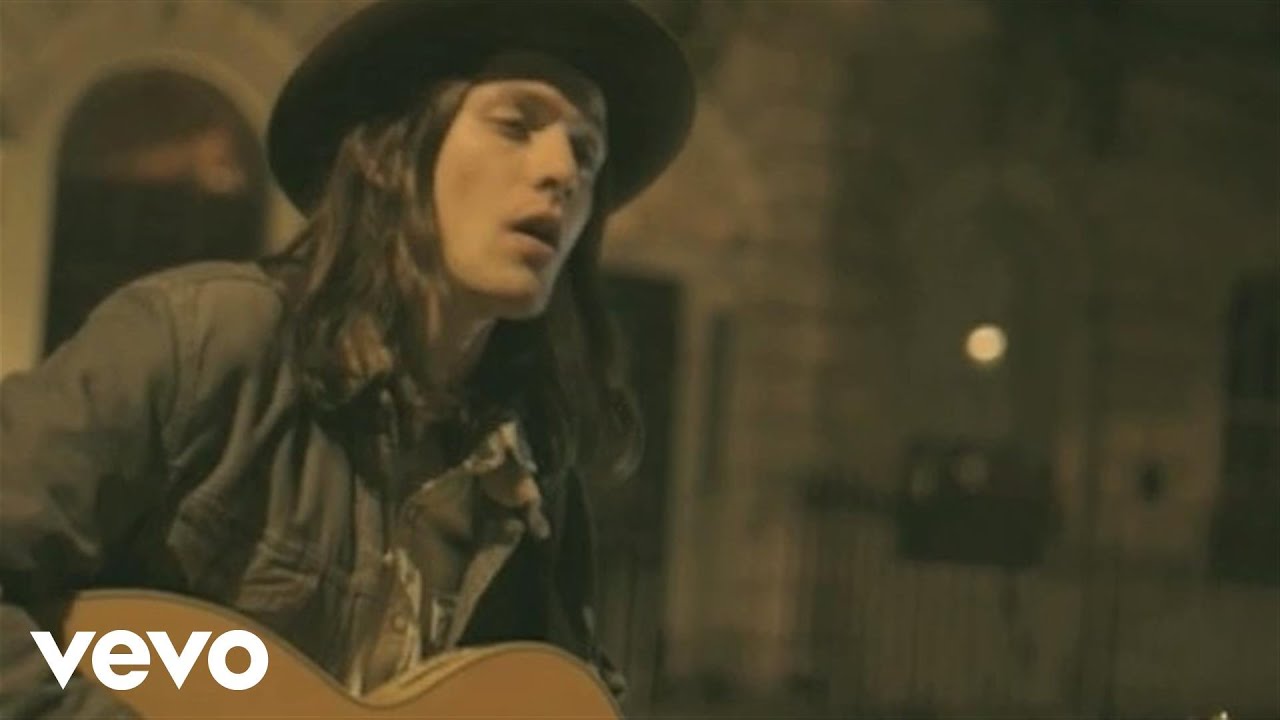 James Bay — Move Together