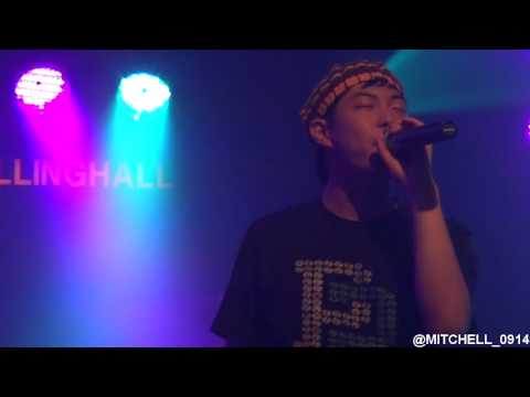 120729 TUJL14 화나 길잡이별