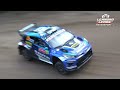 BEST OF WRC Rally Portugal 2026, Top Speed Action, Max Attack Flat Out, Pure Sound Raw, Full HD 