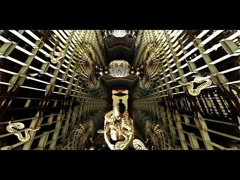 Paulo Olarte - Solo Dejate Llevar (Switchdance Remix)