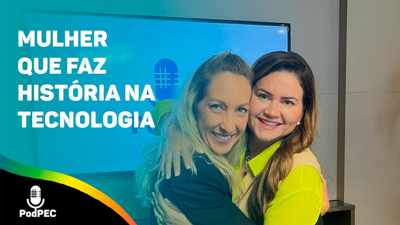 Imagem 7