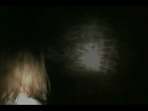 The Soap Factory Video 1