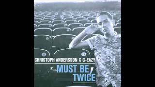 G-Eazy - Must Be Twice *FULL ALBUM EP* (WITH LADY KILLERS II)