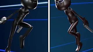 Cover art for cleaner