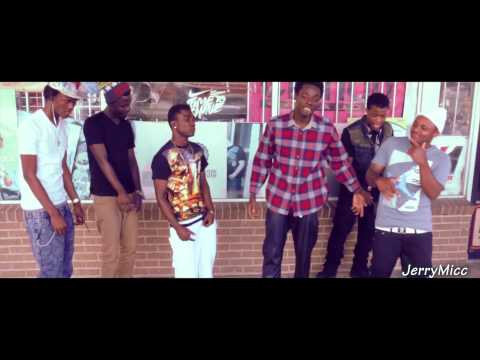 Quarter Zoe Ft. Young Rich Wayne - Why They Hating