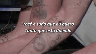 One Direction - Something Great // (Legendado/Letra)