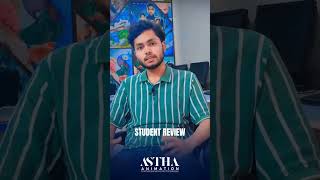 rohit review
