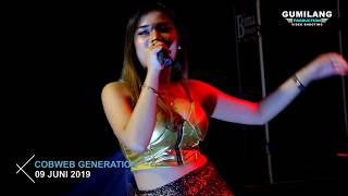Download lagu REMBULAN MIKE YOLANDA XIMPLAH PEMUDA COBWEB GENERATION DEMAK mp3 Download lagu REMBULAN MIKE YOLANDA XIMPLAH PEMUDA COBWEB GENERATION DEMAK mp3