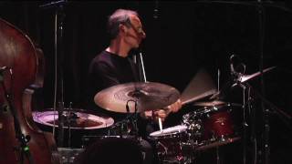 If I Should Lose You - Dave Peck