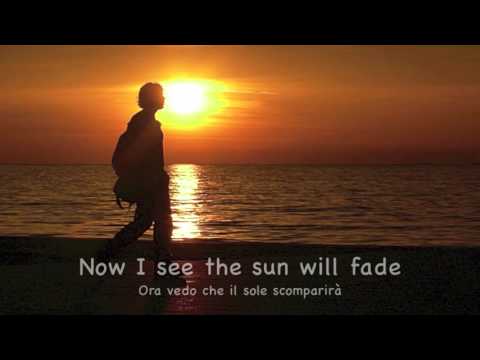 download lagu mp3 mp4 Matt Darey See The Sun Lyrics, download lagu Matt Darey See The Sun Lyrics gratis, unduh video klip Matt Darey See The Sun Lyrics