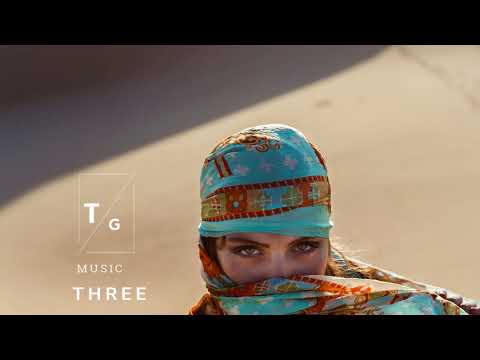 Rebeat Feat. Ghazal Shakeri  -  Late Night (Original Mix)