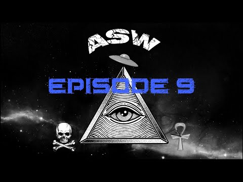 ASW: Episode 9