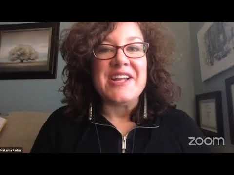 174: Group Therapy Dealing with Sexual Concerns at BYU