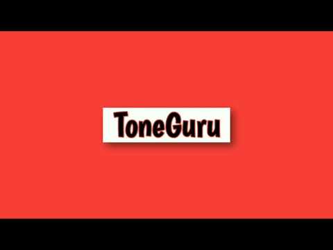 Flo Rida - GDFR Ringtone | Tone Guru