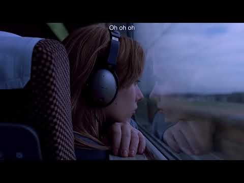 [Vietsub + Lyrics] Anywhere - Adventure Club x ARMNHMR x HALIENE