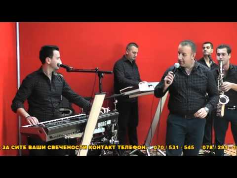 Fokus Band - Tozovac - miks