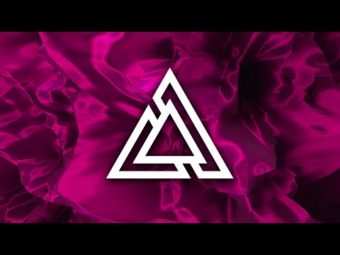FVTM & Niklas Dee & ITALEE - Take Over Control (2022 Remix)