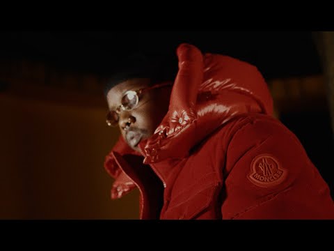 Video thumbnail for Coach Carter