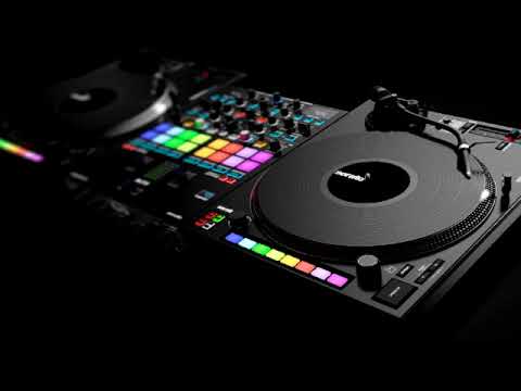 Carl OS - Petih ( rAin Rmx ) -